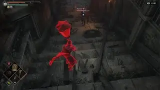 Bramd 1-3 Invasions