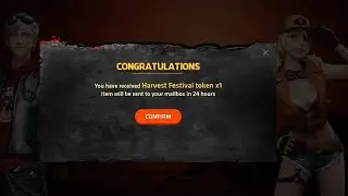 FFAC  2nd Day Redeem Code || Claim Now Redeem Code