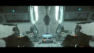 Film composition - A-level music technology