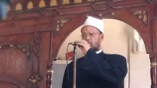 من دروس الإسراء والمعراج ( جبر الخواطر ) : خطبة الجمعة القادمة