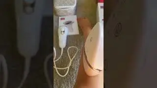 Philips BR1957/00 VS Braun PL5137 IPL hair removal.Philips or Braun?