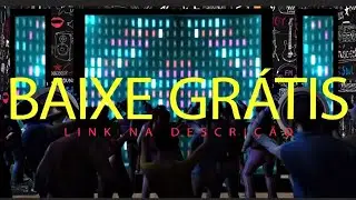 BAIXAR GR&Aacute;TIS PACK DE REMIXES GOSPEL 2022!!! link do download na descri&ccedil;&atilde;o!!!