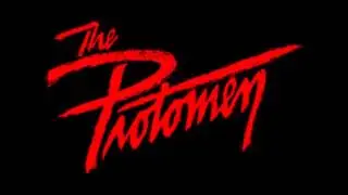 The Protomen - Light Up the Night (Orchestra Mashup)