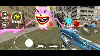 Sandbox in space mod updated new save the shapes 2 omnidroid hungry worm chasingnextbots