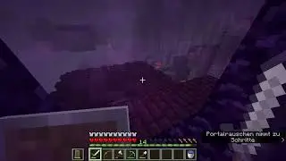 Wie selten isn das bitte? | Minecraft