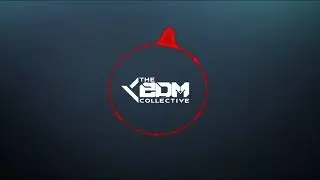 Dubstep | Thred - No Ceiling