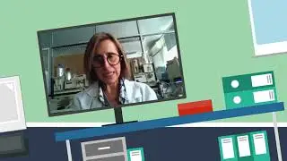 The multiplex edge: investigating SARS-CoV-2 vaccine responses at São João Hospital
