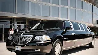 Rent a Limo in NYC Comfort and Style for Your Next Big Event @limorentalnyc