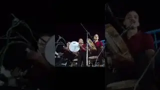 قصراة جديد هشام المرضي 0678099083 