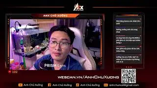 Cuối năm và trăn trở mua Xe