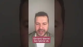 C++ Programlama Dilinin Kullanım Alanları
