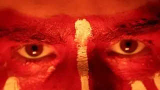 O-Rigine (Teaser)
