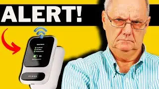 ⚠️Does Ryoko Pro WiFi Really Work? Honest Review (2025) &ndash; Portable WiFi for Travel & Work
