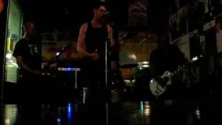 RED STiNGER - Radio Friendly
