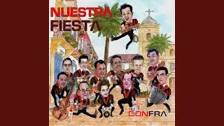 La Gente Que Me Gusta