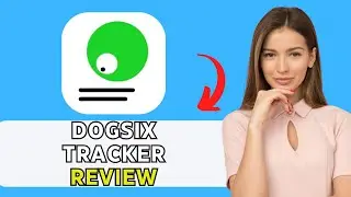 DOGSIX ONLINE TRACKER REVIEW: LEGIT OR SCAM?