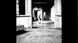 Nihiltronix - Emptyness