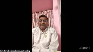 Book 3 Intro Part 2 Bk Vikas Bhai 7Jan26