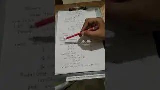 lecture 1,unit 3,sem 2,bsc 1 yr, Vector  Analysis by Renuka Deshmukh