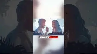 &iquest;Por qu&eacute; cayeron Ad&aacute;n y Eva? No fue solo por el fruto