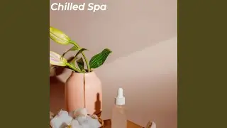Hypnotic Ambiance for Mind Beats