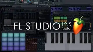 My Favorite NEW FL Studio Features [Sancus]
