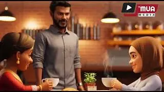 Umuru dhuvahu 1 Kotareege flat ehga dhen ulhen veetha? #tiktokmv #tiktokviral #raajjetiktok