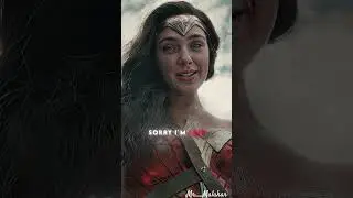 Batman fight #batman #dc #wonderful #flash #youtubeshorts