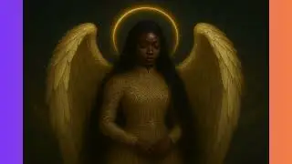 DIVINE VIBES STUDIO | PROTECTION LIGHT | UPLIFTING PRAYER SONG | SPIRITUAL AFFIRMATION