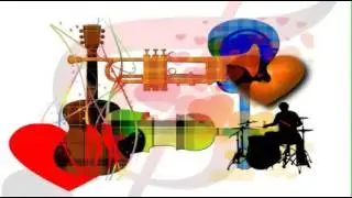 Sammy Benskin Trio - (The) World's Waiting For The Sunrise
