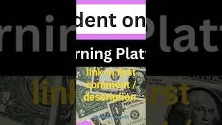 Student online App