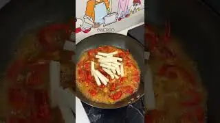 How To Make PERFECT Spicy Crawfish At Home | Better Than Restaurant