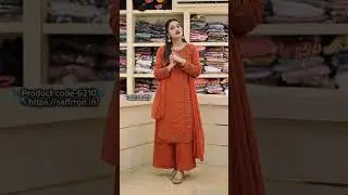 Заказ через веб-сайт: www.saffrron.in WhatsApp: 9495550633 Это номер нашей службы поддержки клиен...
