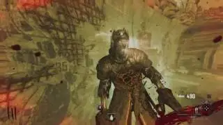 First Time Playing Origins + Reactions