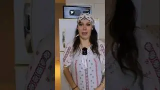 Mărioara on a 2/2 diet #comedy #amuzant #funny #food