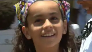 Reportagem RTP África - Escola Portuguesa de S. Tomé e Príncipe