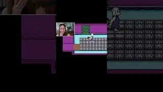 Как Undertale может быть таким милым?? Мы только начали?