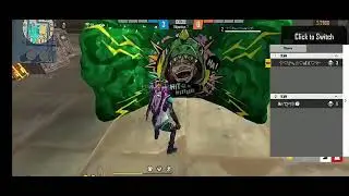op atif vs sk afroz Boss nice video A2 A3 A4 A5 A6 A7 J2 J7