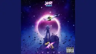 June 27