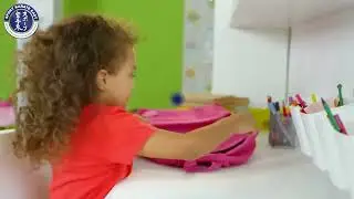 Will They Struggle