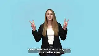 Missouri Farm Bureau Health Plans **EXPLAINER** -- Farm Bill