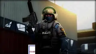 ✔️ Купить приватный Код для cs go reason, CS GO 🔔
