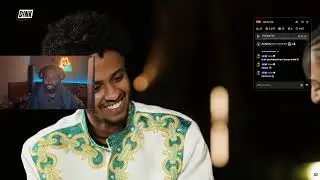 ፍቅር ሲጠመድ 🎄| GURSHA GANG reaction
