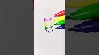 #3d maths class drawing trick easy maths class tricks