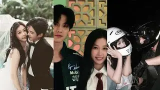 [#5] Tổng Hợp Các Video Tik Tok Về Phim 