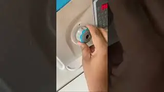 Jack A2s machine😲😲