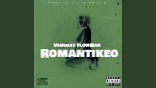 Romantikeo