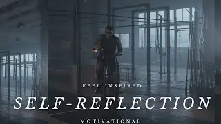 The Importance Of Self-Reflection and Personal Growth.