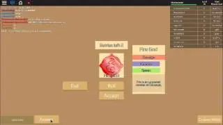 FIRE GOD CODE I Elemental Wars
