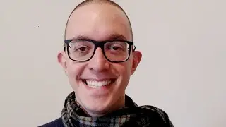 Meditação Com Montessori - O Erro